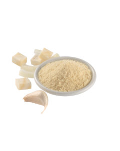 GRATIN-FIX
