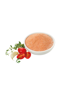 FEINE SAUCE TOMATE