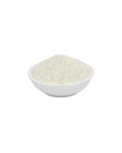 GLUTALAN 620