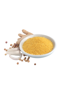 SABA SVS