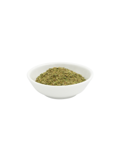 LEBERKNÖDEL WÜRZUNG