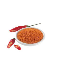 SCHARFMACHER