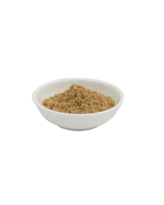 MUSKATOL