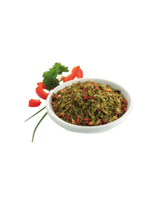 KÖNIGSKRÄUTER MIX