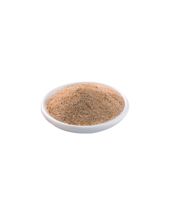 WÜRZADO ZUM BRATEN