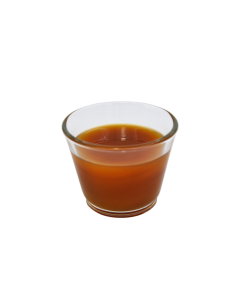 ARA-LAK