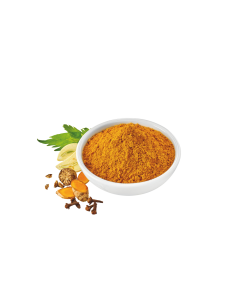 Curry