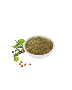 HERBES DE PROVENCE