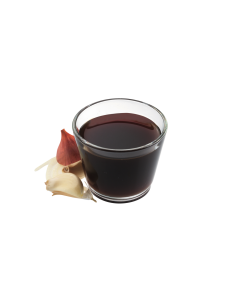 WORCESTERSAUCE