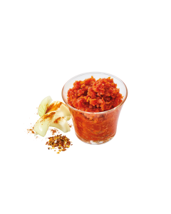 MARIFIX PUSZTA GULASCH