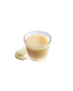 FRISCHZWIEBEL EXTRA