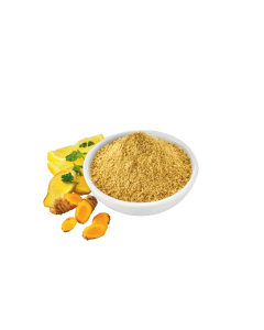 SWEET LEMON CHICKEN WÜRZUNG