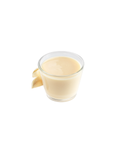 KNOBLAUCH EXTRA