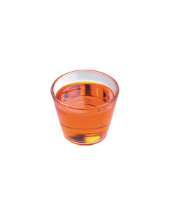 WÜRZÖL