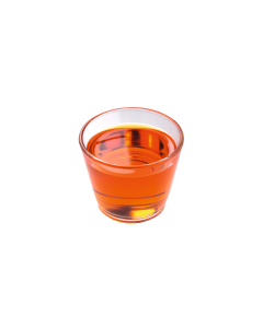 WÜRZÖL SPEZIAL
