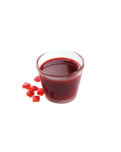 PAPRIKA 2000 MIT 3.200 FE