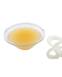 ZWIEBEL FLÜSSIG