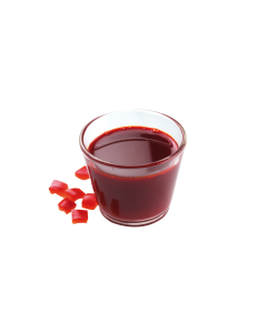 PAPRIKA 3000 MIT 3.300 FE