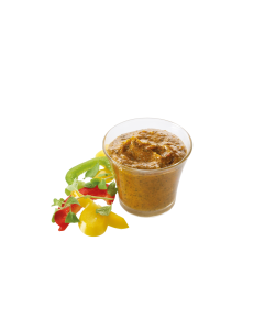 MAGIC KR&Auml;UTER