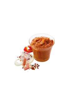 MAGIC ZWIEBEL