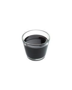 OSOYO