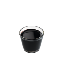 ZUCKERKULÖR/SAUCENBRAUN