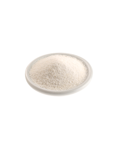 SAFTSTOPPER OR