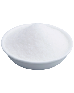 Coatec SALT C93