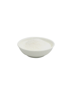 Coatec SALT C93