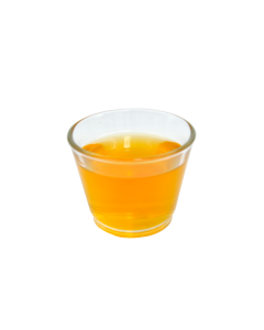 JAMBO-LAK GOLD LIQUID