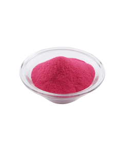 ROT-PLUS