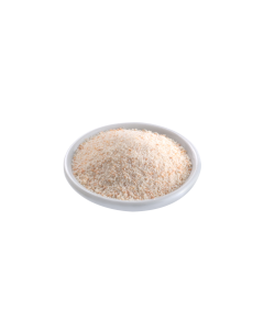 RAPRALL