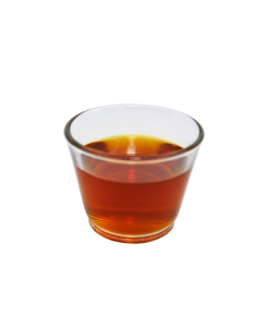 JAMBO-LAK PLUS LIQUID
