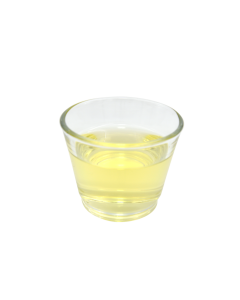 ECO-KUT