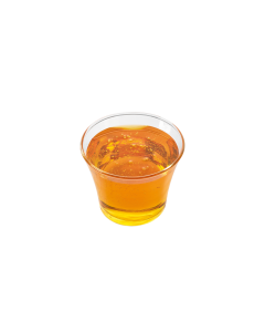 JAMBO-LAK GOLD