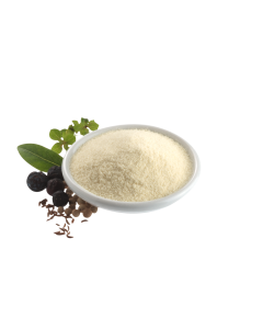 LANDPÖKEL
