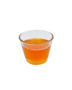 JAMBO-LAK
