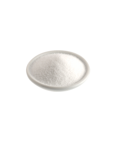 RA-SAL