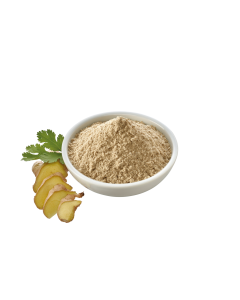 GOLDPÖKEL