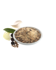 KATENGOLD FÜR ROHSCHINKEN