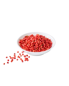 ROSA BEEREN