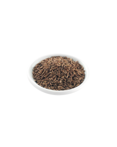 KÜMMEL GANZ