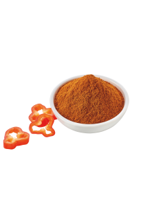 PAPRIKA ROSENSCHARF