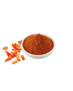 PAPRIKA EDELS&Uuml;SS AROMASTARK, SCH&Auml;RFEARM