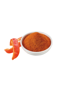 PAPRIKA EXTRA ROT