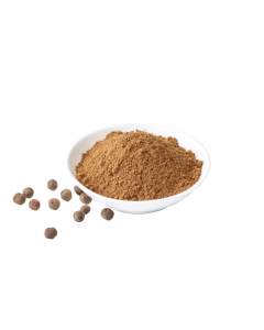 PIMENT GEMAHLEN