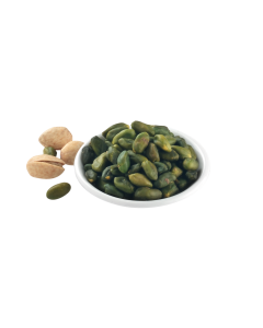 PISTAZIEN IRAN A-GRADE
