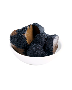 MORCEAUX DE TRUFFES DÉLICES" Tuber Aestivum"