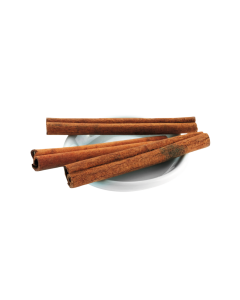 ZIMTSTANGEN