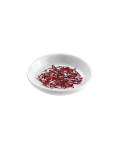 SAFRANFÄDEN